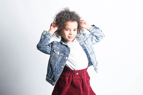 Aneisha M 5548.jpg