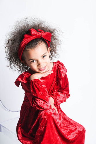 Aneisha M 5565.jpg
