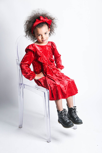 Aneisha M 5563.jpg