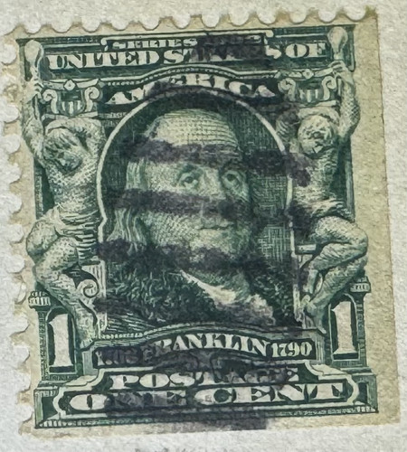 A3F24088 0ABE 4B34 897A 46CF305E4AFB.jpg