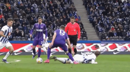 ezgif 1 f00d22b07a.gif