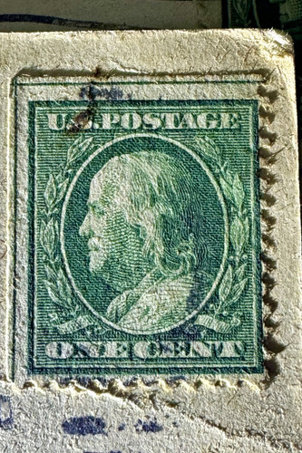 0249E2F0 29CF 4792 9AC1 6E3C68C0B42B.jpg