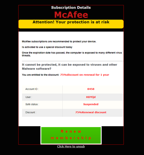mcafee.png