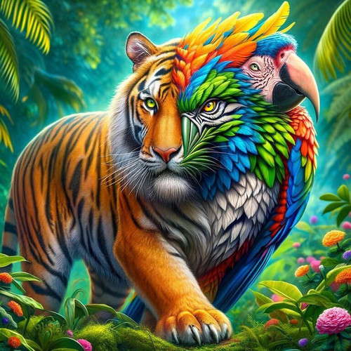 tigerparrot.jpg