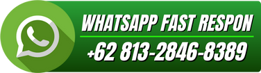 WaSklh (10).png