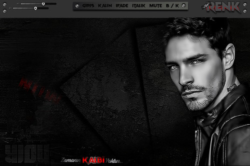 ArSeN KALBİ ERKEK TEMA.jpg