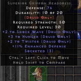Screenshot 2023 12 16 154442.png