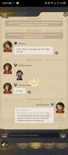 Screenshot 20231217 000116.jpg