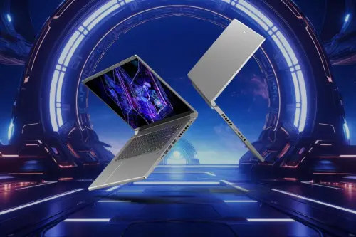 pc Acer Intel Core Ultra.webp