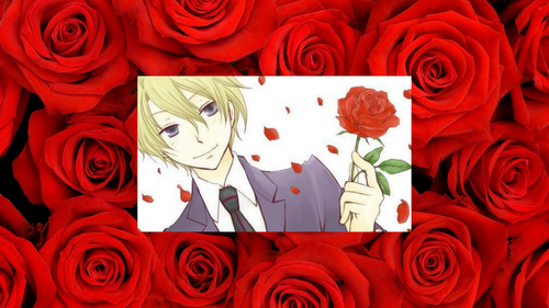 Roses wallpaper.png