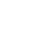 live chat.webp