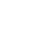 home active.webp