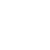 login.webp