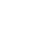 promotion.webp