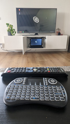 1000008408.jpg