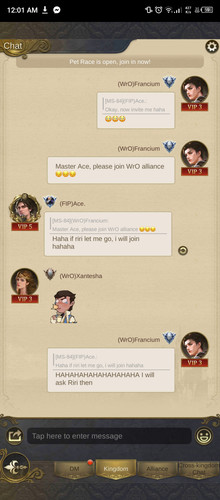 Screenshot 20231217 000158.jpg