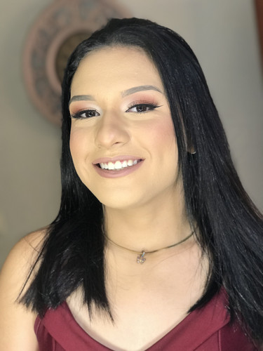 8cae5bbf2d35.jpg