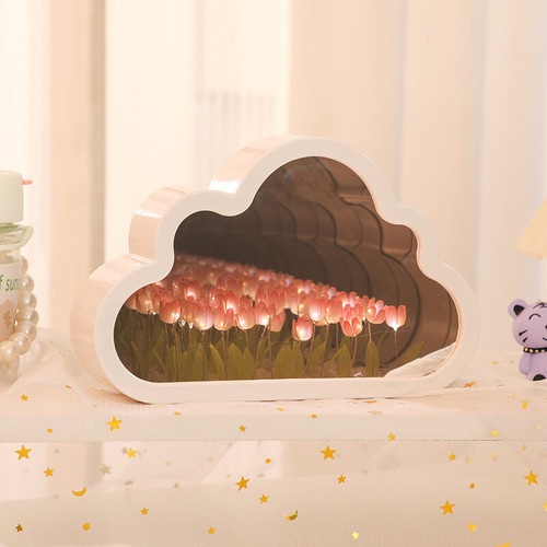 xxxO1CN01uKjISP1k1NsEG2MFj 2200700204623 0 cib.jpg