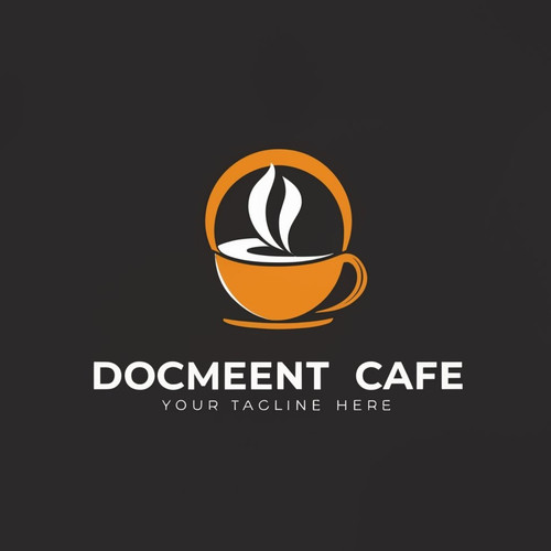 Document Cafe logo dynamic simple minimalist (2).jpg