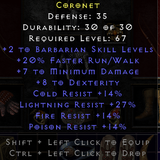 2 20frw 14all 8dexBarb.png