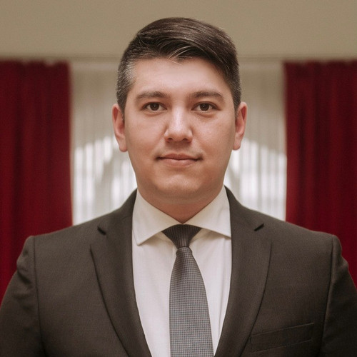 2023 12 16 17.49.37.jpg