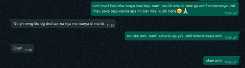 Screenshot 2023 11 28 at 11 59 19 (2) WhatsApp.png