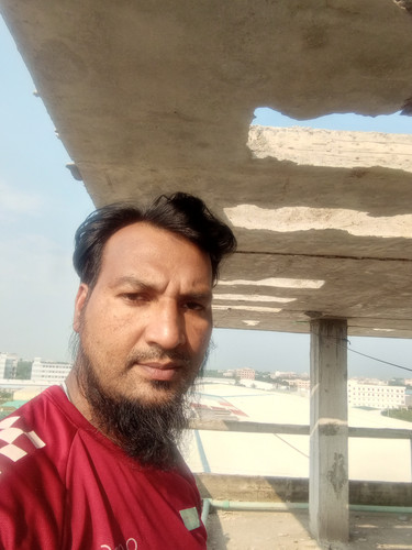 IMG 20231029 150124 538.jpg