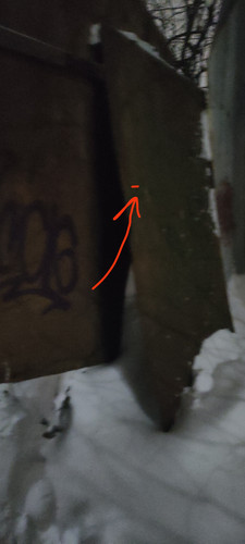 IMG 20231214 161552.jpg