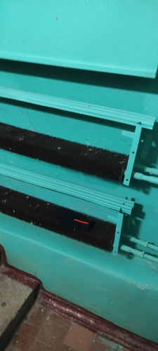 IMG 20231214 161634.jpg