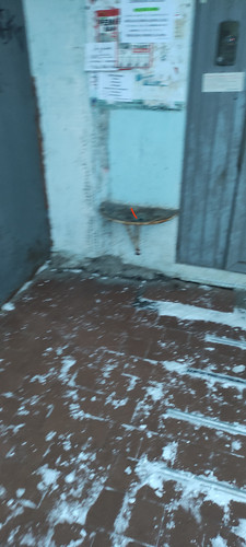 IMG 20231214 161649.jpg