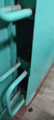 IMG 20231214 162003.jpg
