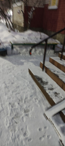 IMG 20231214 162010.jpg