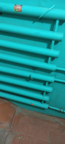 IMG 20231214 161739.jpg