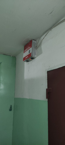 IMG 20231214 161700.jpg