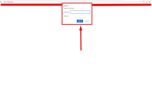 Screenshot 18.jpg