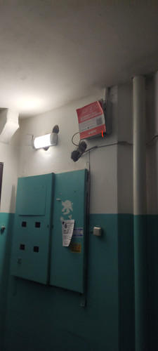 IMG 20231214 161848.jpg