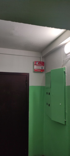IMG 20231214 161957.jpg