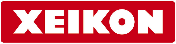 XEIKON01.png
