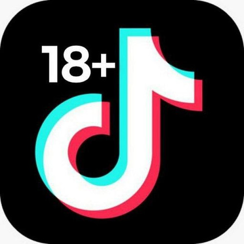 tiktok 18 icon.jpg
