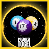 PREDIKSI TOGEL.gif