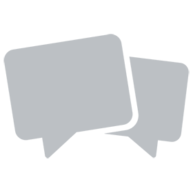 Facebook5816982755158159660(image2).png