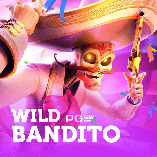 3cb8a25f b624 4eb3 bd50 ad7cf97bdf92.png