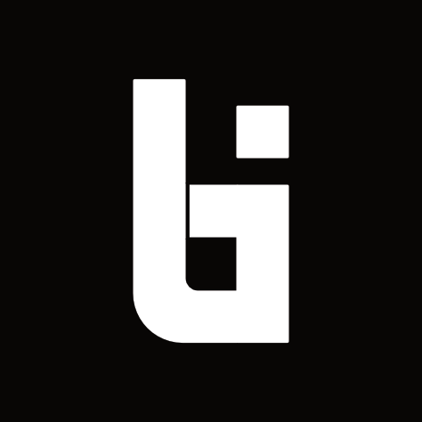 Nove logo ti bw.png