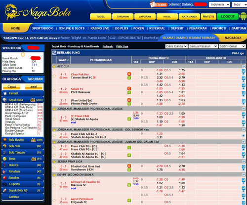 Screenshot 1.jpg
