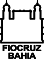 imagepngfiocruznew.png