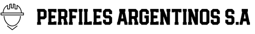 Perfiles Logo 2.0.png
