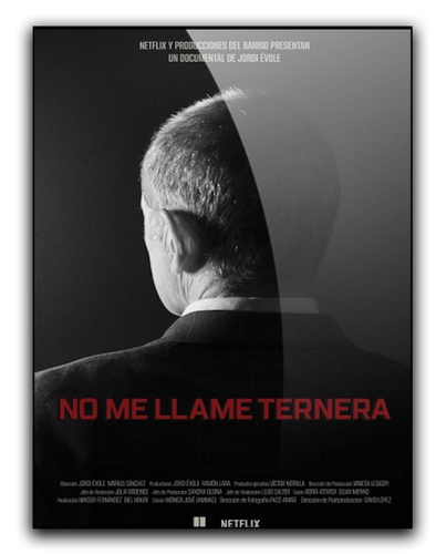 terrorysta K83.png