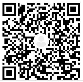 Dana Yusuf Effendi.jpg