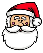 image removebg preview(24).png