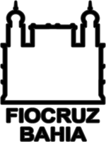 imagepngfiocruznew.png